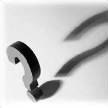 Devinette : Je suis un nukenin cruel possdant un chakra dmoniaque, autrefois j'tais un mercenaire pour gagner de l'argent. A ma mort une personne m'a pris un objet devant ma tombe. Je suis ...