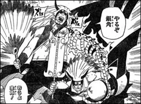 Qu'est-ce qui est primordial pour utiliser ses armes ?