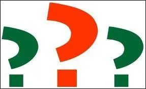 Qu'est-ce que le kekkei tta ?