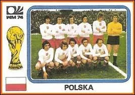 Qui est le meilleur buteur de l'histoire du foot polonais ?