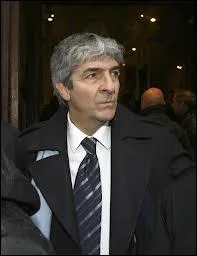 Contre quelle quipe la Pologne fut-elle limine en demi-finale de la Coupe du monde 1982 ?