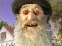 En 1994, ce clip surraliste de  fin du monde  tait diffus en boucle par la chane MTV. A quel groupe doit-on le titre  Black hole sun  ?