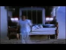 Dans quel clip de Metallica voit-on un enfant courir devant un semi-remorque ?