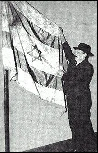 Durant les Jeux olympiques de Munich, des athltes Israliens sont pris en otages. Ce drame se termine dans le sang : seize morts. C'tait en :