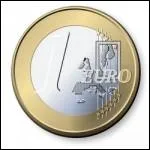 La nouvelle monnaie unique europenne entre en vigueur sur les marchs financiers en :