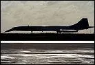 Premier crash et dernier vol d'un avion supersonique franais,  Gonesse, le 25 juillet 2000.