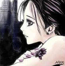 Quiz Nana