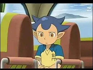 Comment se prnomme ce petit dfenseur ?