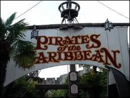 Quelle est cette attraction ?