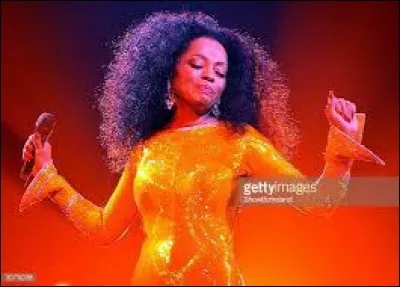 Qui chante en 1980 "Can you handle it" ?