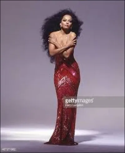 Qui chante en 1979 "Was that all it was" ?