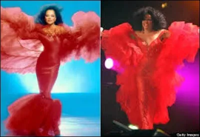 Qui chante en 1979 "This time baby" ?