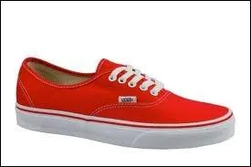 Liam et Niall chaussent du ...