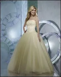 Quelle est la clbrit qui fait fantasmer Harry ?