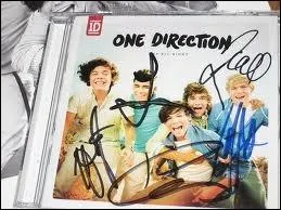 Qui a dcid de fonder ce groupe ?