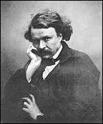 Quel tait le vrai nom du photographe Nadar ?