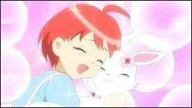 Quel est le pouvoir de Ruby ?