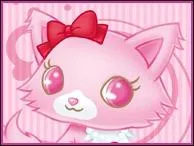 Quel est le pouvoir de Garnet ?