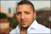 A quelle tl-ralit a-t-il particip ?