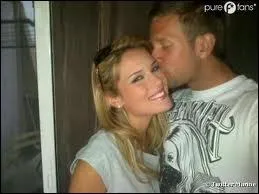 A quoi ont-ils particip ?