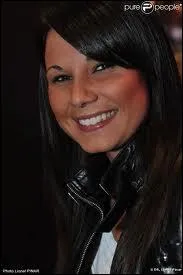 Avec qui est-elle sortie durant Secret Story 3 ?