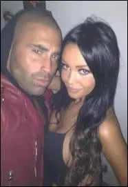 Sont-ils toujours en couple ?