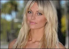 A quelle saison de Secret Story a-t-elle particip ?