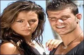 A quelle mission ont-ils particip ?