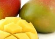 Quiz Fruits  reconnatre puis  traduire en anglais (3)