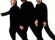Quiz MTV - Clips des années 90