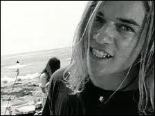 Quel groupe a notamment chant  Everything about you  (photo) et  Cats in the cradle  ?