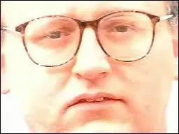 Quel clip de The Connels montre ce que sont devenus les lves d'une classe de terminale 20 ans plus tard ?