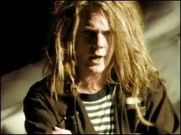 Quel groupe est principalement connu pour son tube  Runaway Train  sorti en 1993 ?