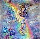 Conjugaison et orthographe : Nous (... ) bientôt voir de l'Iris la (... ),