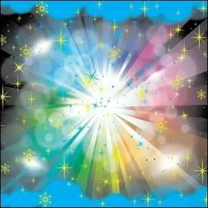 Conjugaison et homophones : Qu'il a (... ) dardant sur elle (... ) rayons.