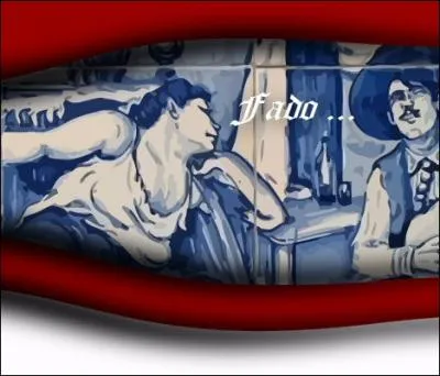 Mais si tout a ne vous plat pas, tentez donc le fado chez des Ibres !