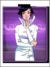 Que signifie entre autres l'acronyme M. O. M. ?