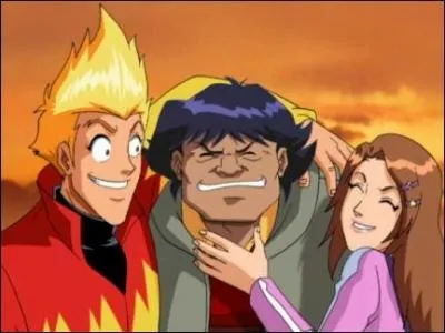 Qu'est-ce que Java n'aime particulirement pas ?