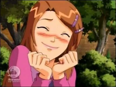 Tout au long de la srie, Martin et Diana se donnent plusieurs dfis. Lequel de ces dfis n'a pas t donn ?