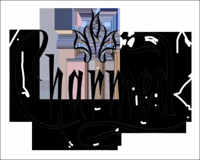 Qui n'a jamais jou dans la srie  Charmed  ?