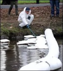 Comment dit-on   limiter   ?