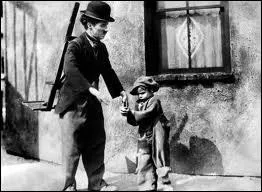 Comment dit-on   mendier   ?