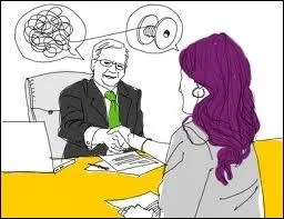 Comment dit-on   demander   ?