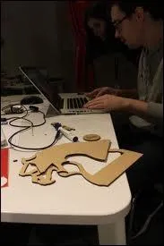 Comment dit-on   refaire   ?