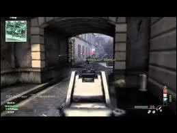 De quelle map s'agit-il ?