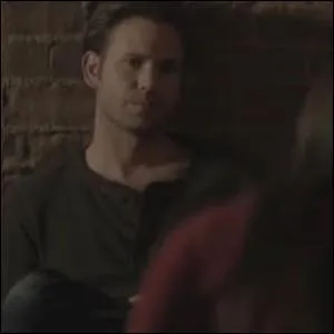 Combien de fois a-t-il �t� hypnotis� ?