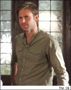 Qui �tait avec lui de l'autre c�t� � chaque fois qu'il est mort ?