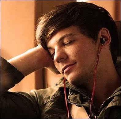 Comment s'appellent ses surs ?