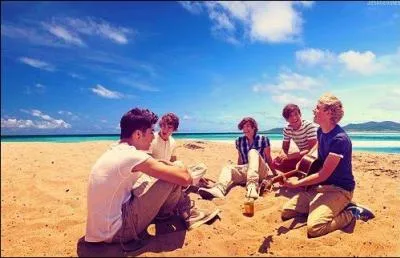 Quel est le mtier de la copine de Louis ?