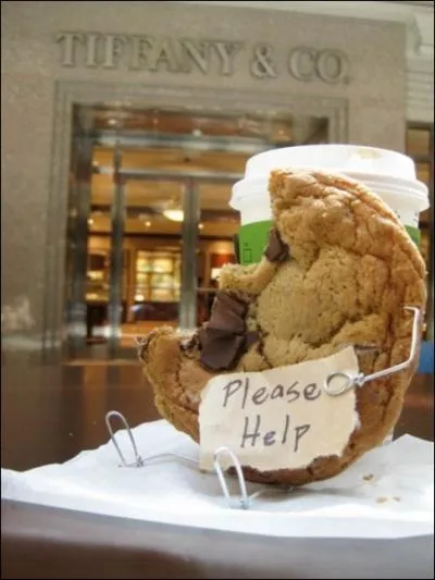 En radiotlgraphie, de quoi est constitu un S O S ?